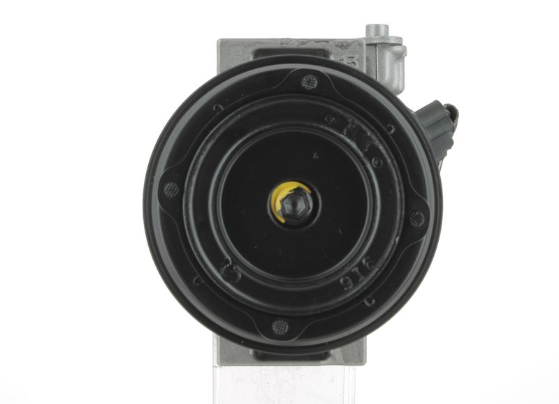 Kliimakompressor 8638791 CEVAM 95200-65DF1 Magnetsidur, kliimakompressor 8638791 CEVAM 95200-65DF1 FORD