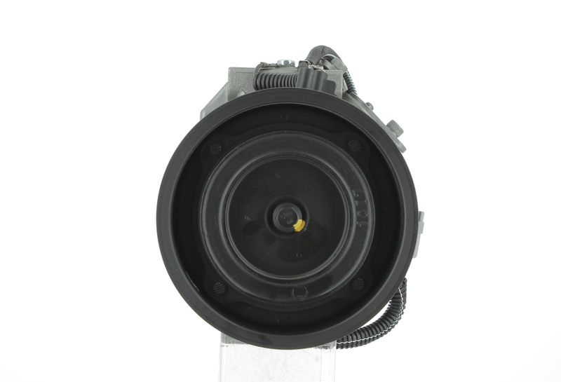 Klimakompressor 8638795 CEVAM 88320-44110 Klimakompressor 8638795 CEVAM 8832044110 LAND ROVER