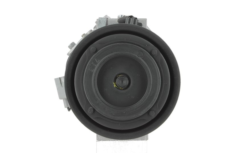 Klimakompressor 8638796 CEVAM 88320-35680 PEUGEOT