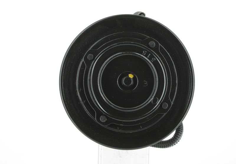 Sprężarka klimatyzacji 8638798 CEVAM 88310-42200 AUDI