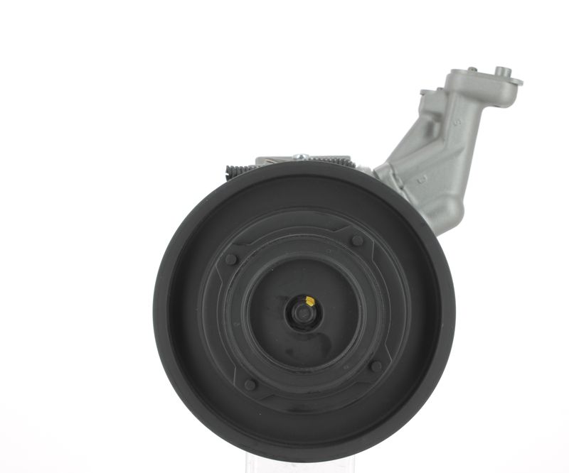 Compresseur de climatisation 8638799 CEVAM 88310-05050 MERCEDES-BENZ