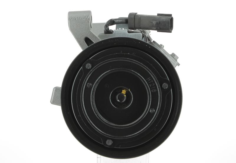 8638800 Klimakompressor CEVAM 05058030AC MERCEDES-BENZ