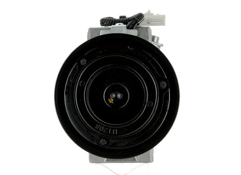 Klimakompressor 8638804 CEVAM 05005 421AB VW