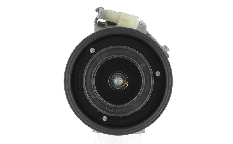 Klimakompressor 8638806 CEVAM JPB000030 BMW