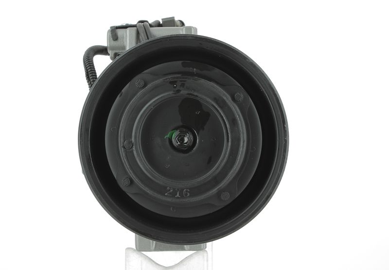 Klimakompressor 8638810 CEVAM 38800-RAA-A01 Klimakompressor 8638810 CEVAM 38800-RAA-A01 BMW