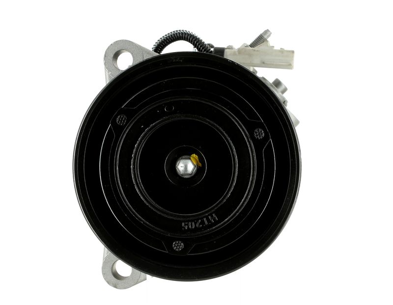 Magnetkoppling till AC 8638811 CEVAM 05005441AI VW