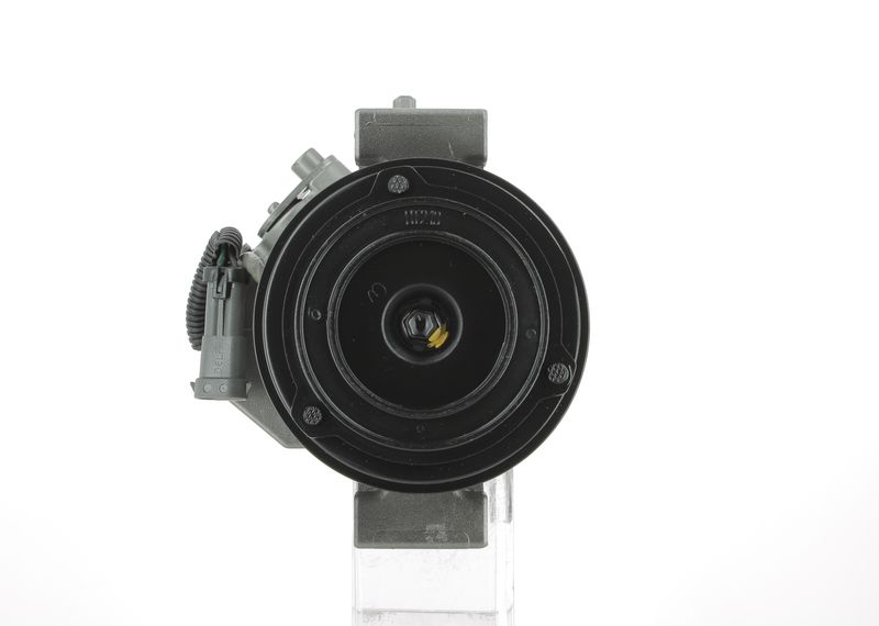 CEVAM sd6c12 Compressor, ar condicionado 8638814 CEVAM SD6C12 Compressor, ar condicionado 8638814