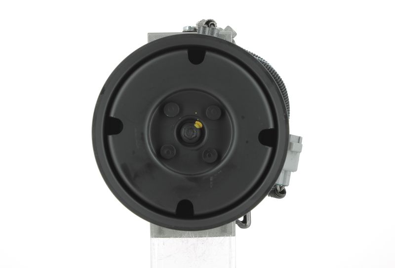 Klimakompressor 8638815 CEVAM 88320-44150 Spole, magnetkobling-kompressor 8638815 CEVAM 88320-44150 VW