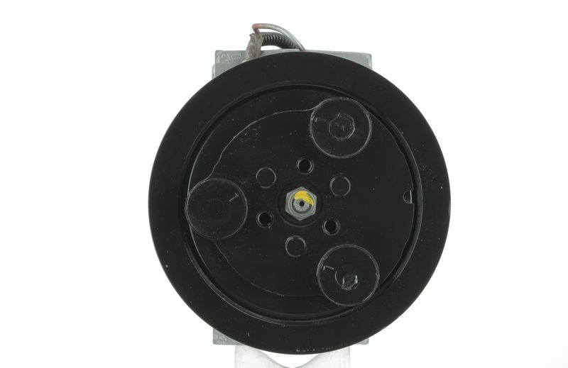 CEVAM SD709 Klimakompressor 8642581
