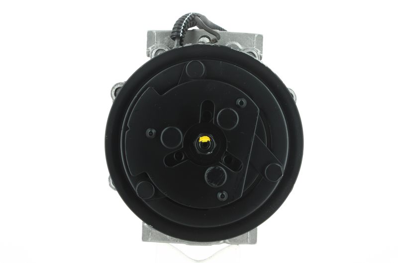 CEVAM SD709 Klimakompressor 8642631