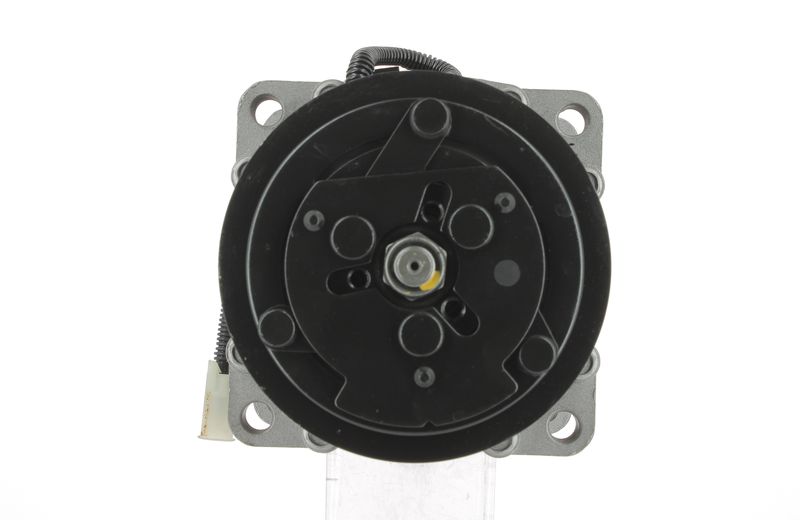 Klimakompressor 8642681 CEVAM 8601545 Magnetkupplung, Klimakompressor 8642681 CEVAM 8601545 MERCEDES-BENZ