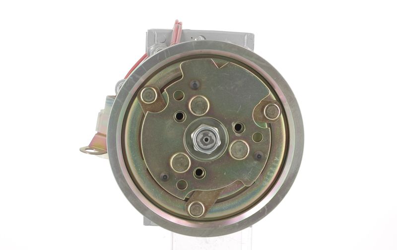 CEVAM 8642712 Compresor de aire acondicionado Land Rover Discovery 1 precio