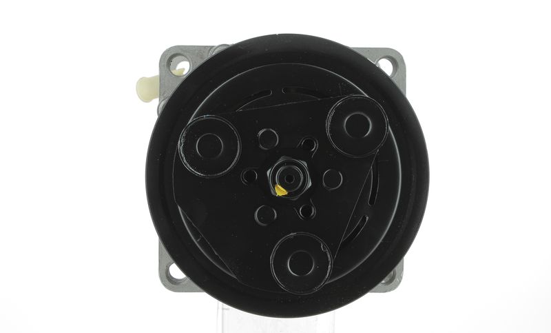 Compressore aria condizionata 8642771 CEVAM 40 70 801 Filtro carburante 8642771 CEVAM 4070801 Volkswagen
