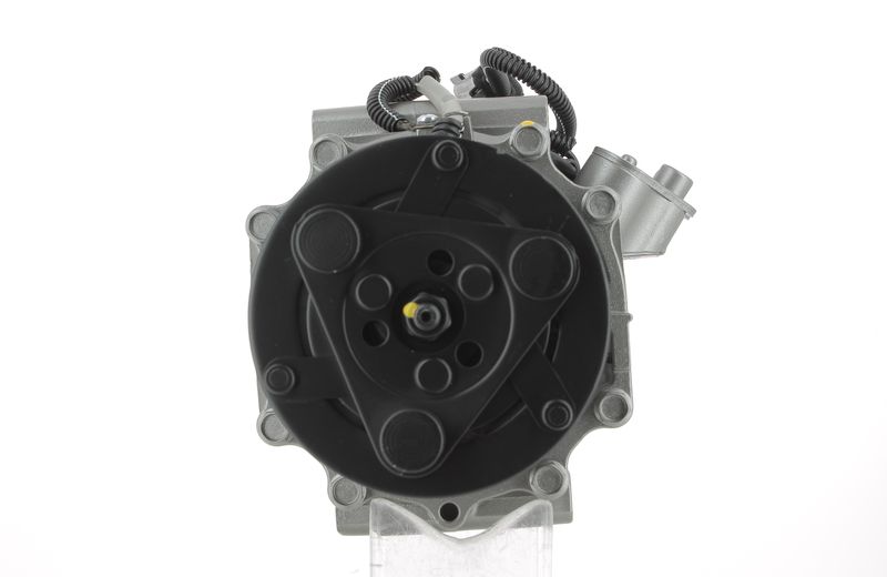 Leje, kompressoraksel 8643292 CEVAM 4677341B PEUGEOT