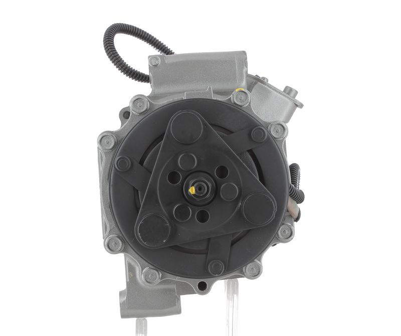Leje, kompressoraksel 8643293 CEVAM 38810RNA024 BMW