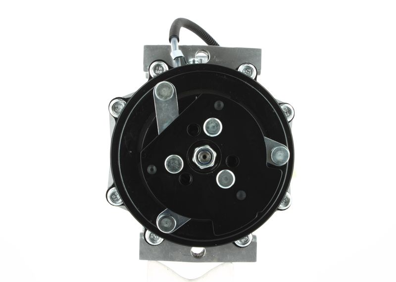 CEVAM Klimakompressor 8645502 8645502 CEVAM AC Kompressor LAND ROVER Kosten