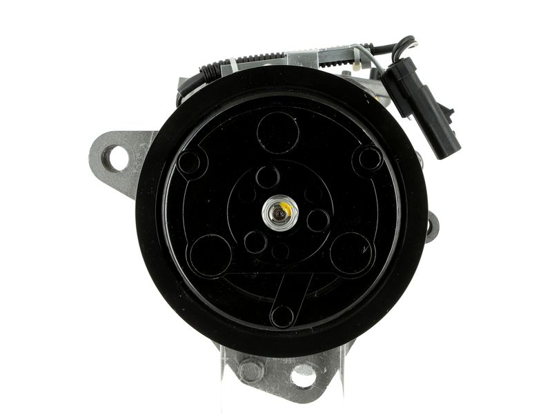 Kompresor klimatizácie 8645504 CEVAM 55037466AE SKODA