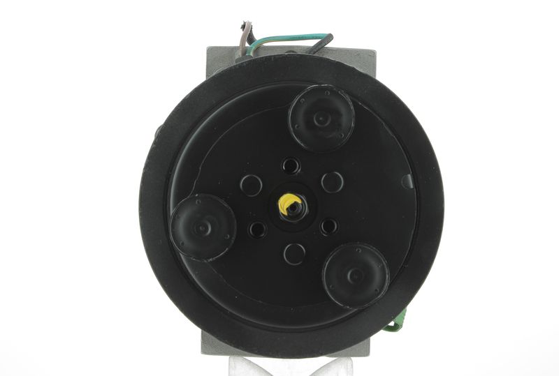 Compressor, ar condicionado 8645562 CEVAM MHE7300BA Compressor, ar condicionado 8645562 CEVAM MHE7300BA RENAULT