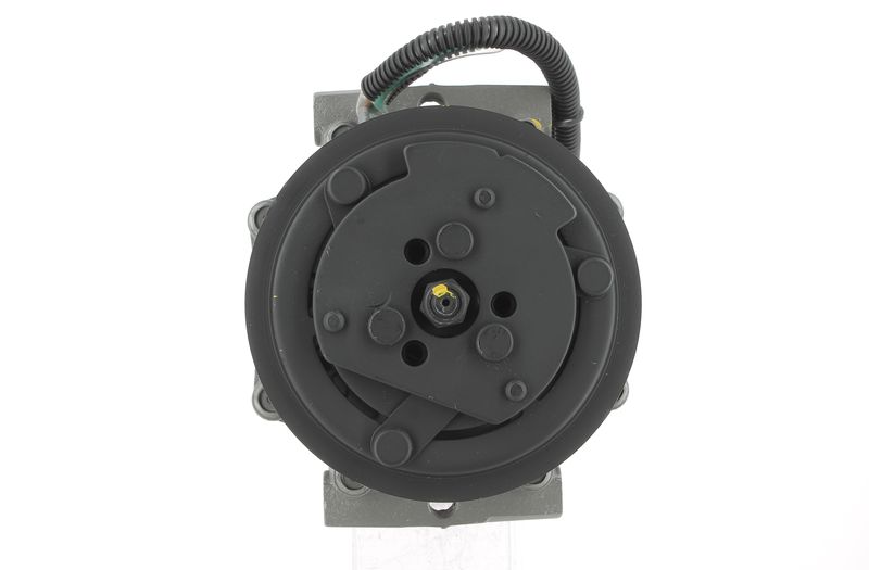 Klimakompressor 8645615 CEVAM 1412263 BMW