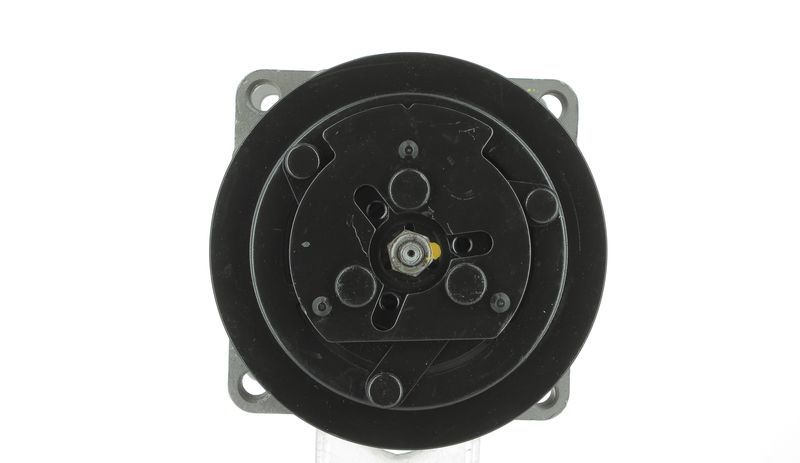 Compresseur de climatisation 8645618 CEVAM 7403360 BMW