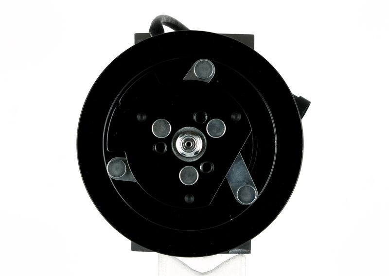 Klimakompressor 8645623 CEVAM 1864 126 PEUGEOT