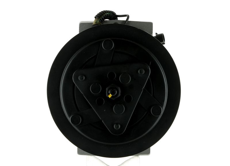 Klimakompressor 8645624 CEVAM 500388059� FORD