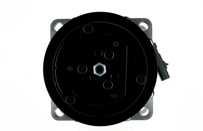 8645627 Klimakompressor CEVAM 51779707025 VW