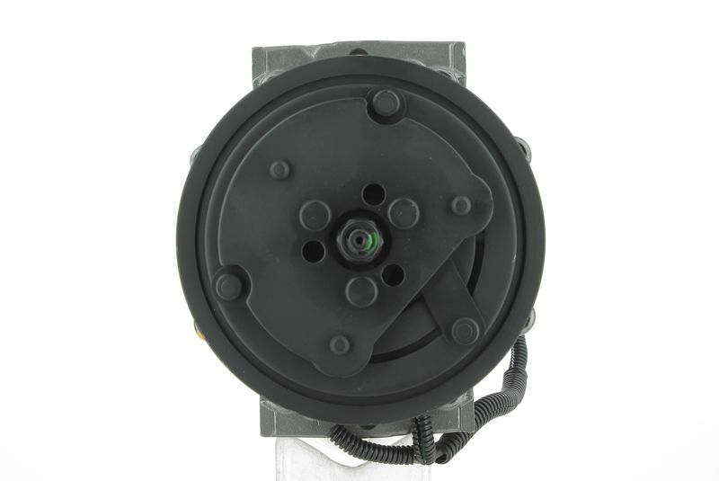 Compressore aria condizionata 8645632 CEVAM 55 037 360 Compressore aria condizionata 8645632 CEVAM 55037360 AUDI