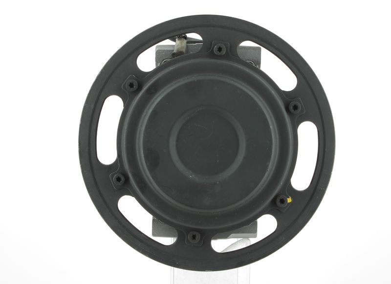 Kliimakompressor 8645637 CEVAM 82704531 AUDI