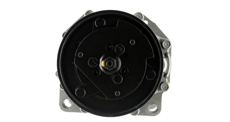 8646001 CEVAM VW Klimakompressor