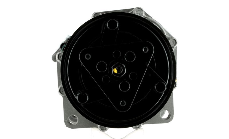 Klimakompressor 8646002 CEVAM W01J0820803F Leje, kompressoraksel 8646002 CEVAM W01J0820803F PEUGEOT
