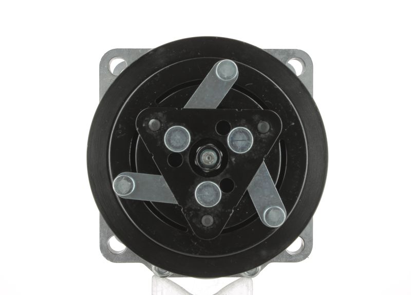 AC-kompressor 8646005 CEVAM UD74047 Lager, kompressoraxel 8646005 CEVAM UD74047Ơ BMW