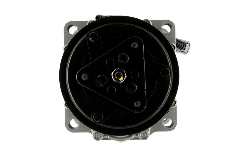 auto Aircomotor CEVAM 8646008 kopen