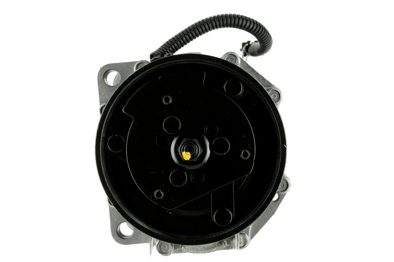 CEVAM 8646011 Airco-compressor VW Corrado 53i prijs