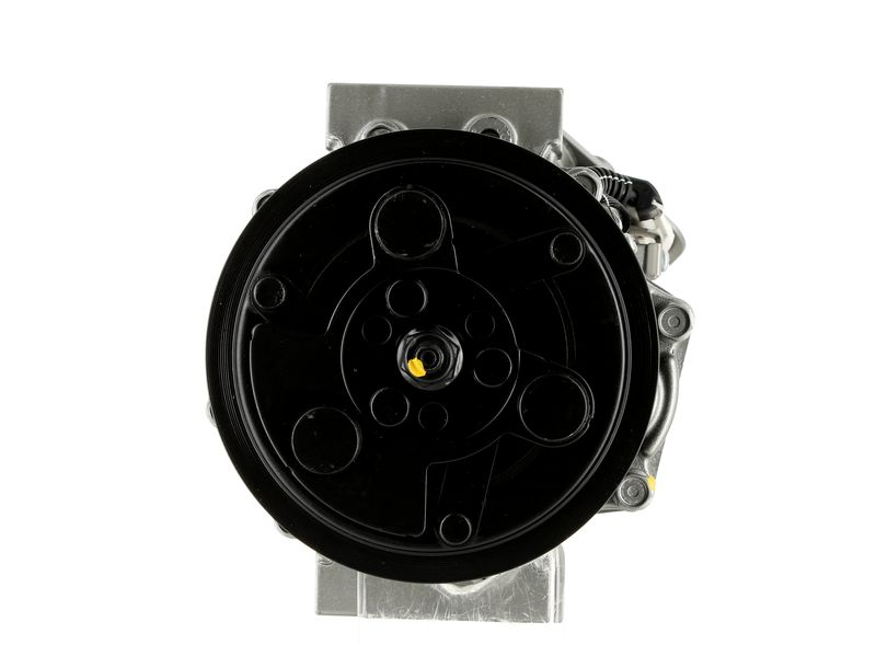 auto Airco-compressor CEVAM 8646013 kopen