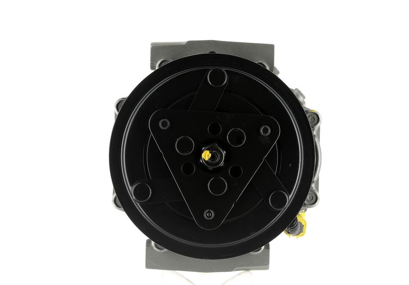 Airco pomp PEUGEOT CEVAM 8646014
