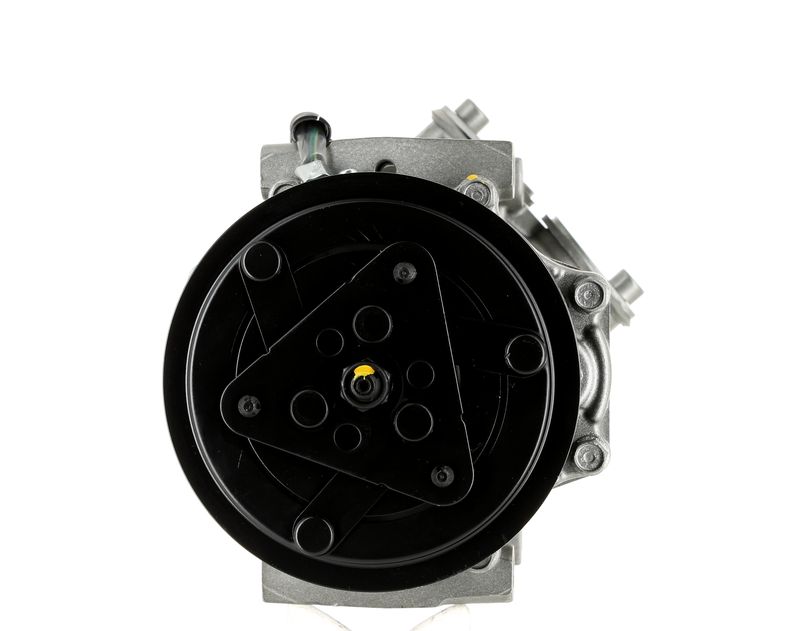Klimakompressor 8646016 CEVAM BP8F 61 450 B VW