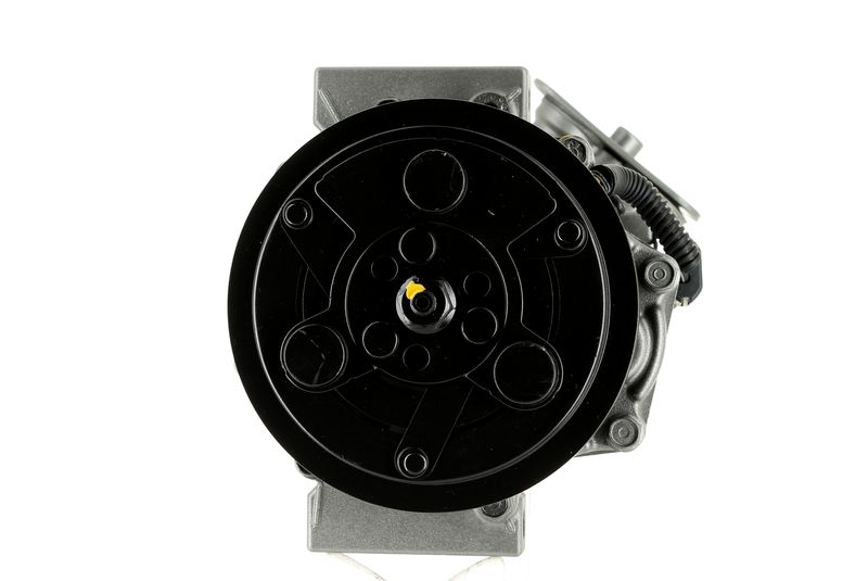 Klimakompressor 8646019 CEVAM 18 54 155 VW
