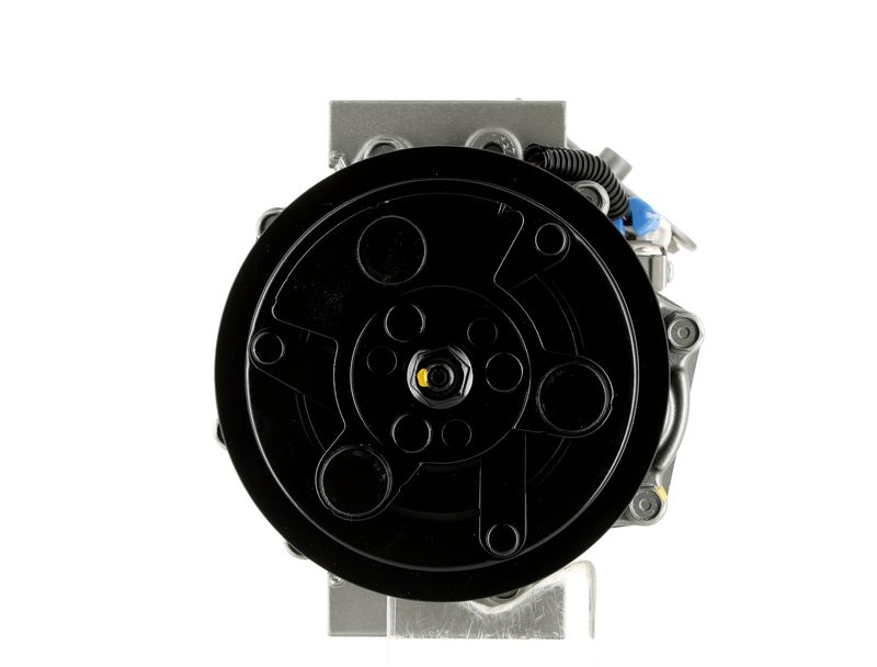 Klimakompressor 8646020 CEVAM 93190263 PEUGEOT
