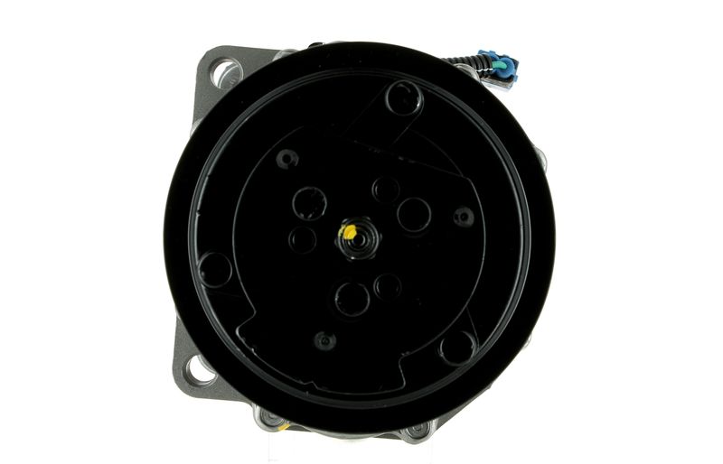 8646023 CEVAM Kompressor Klimaanlage VW Kosten