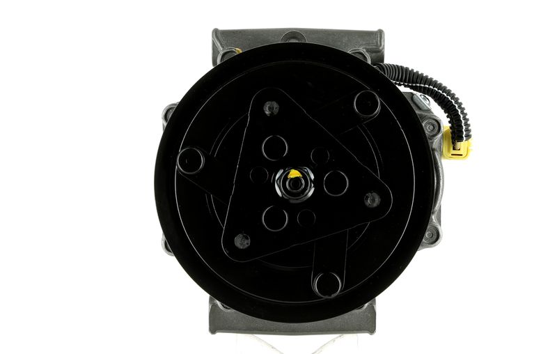 CEVAM Compressor 8646026 ervaringen