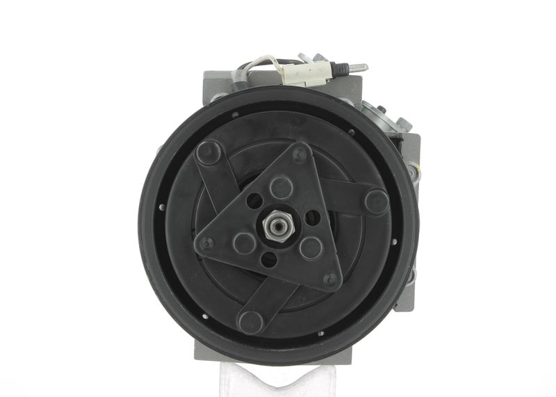 Klimakompressor 8646029 CEVAM 7711497526 Klimakompressor 8646029 CEVAM 7711497526 TOYOTA