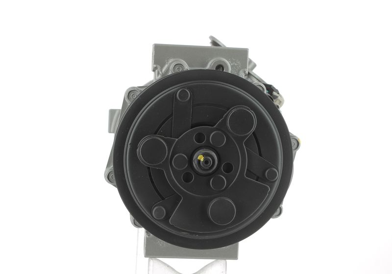 Klimakompressor CEVAM SAAB 8646030