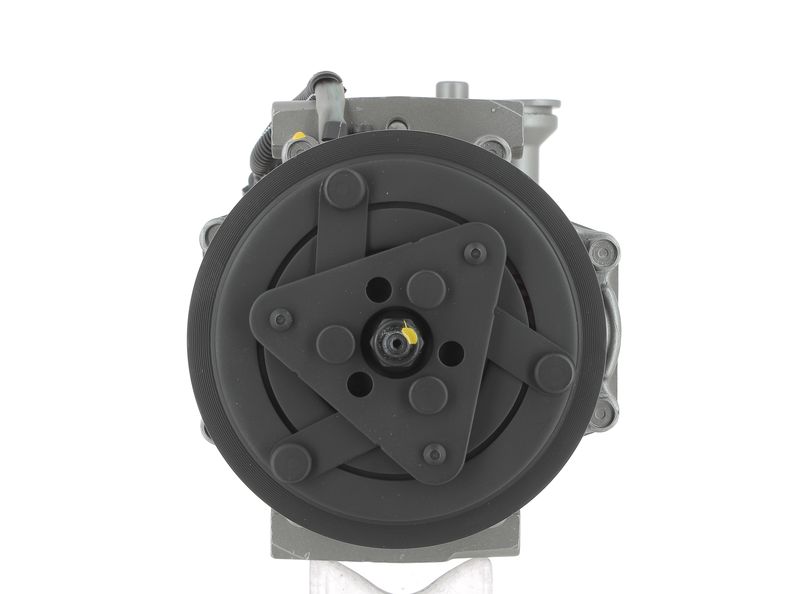 Klimakompressor 8646031 CEVAM 1 334 194 Klimakompressor 8646031 CEVAM 1 334 194 VW