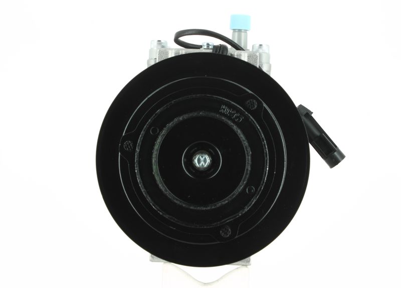 Klimakompressor 8650501 CEVAM G 311 550 020 100 AUDI
