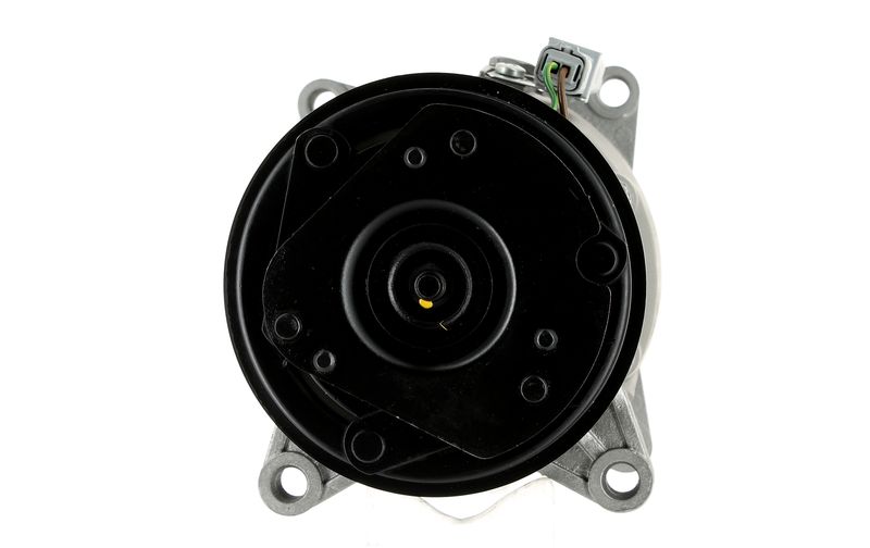 Aircomotor PEUGEOT CEVAM 8654631