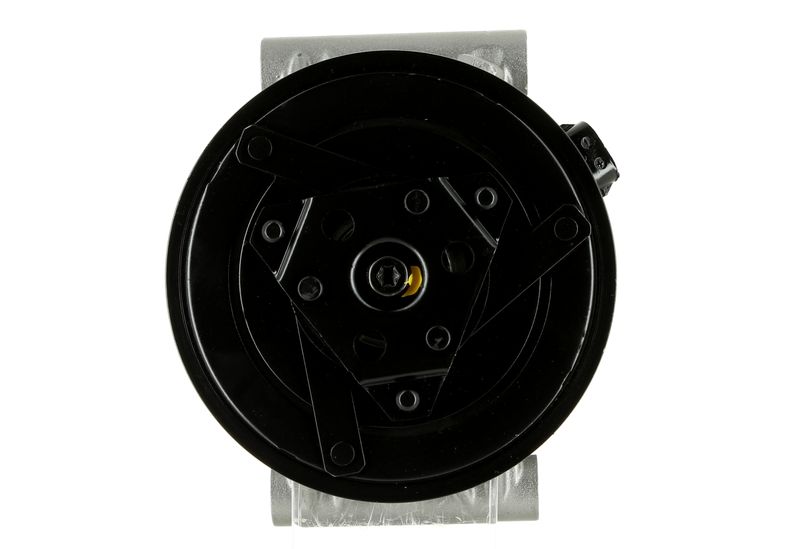 Spole, magnetkobling-kompressor 8690262 CEVAM 1140018 FORD