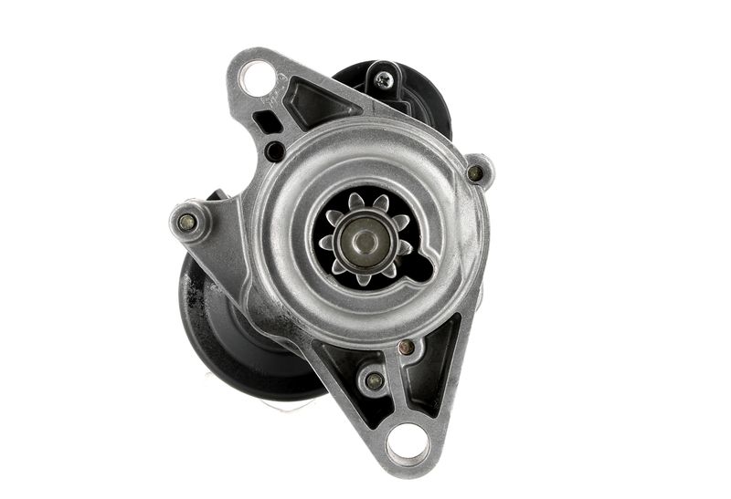 Starter 9549 CEVAM 31200RJHE01 HONDA