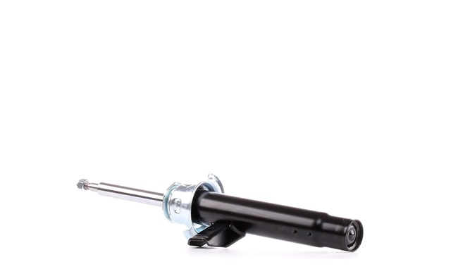 MAXGEAR MGA-5972 Stoßdämpfer