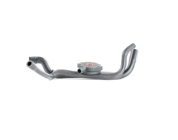 MAXGEAR 18-0610SET Venttiili, kampikammiotuuletus